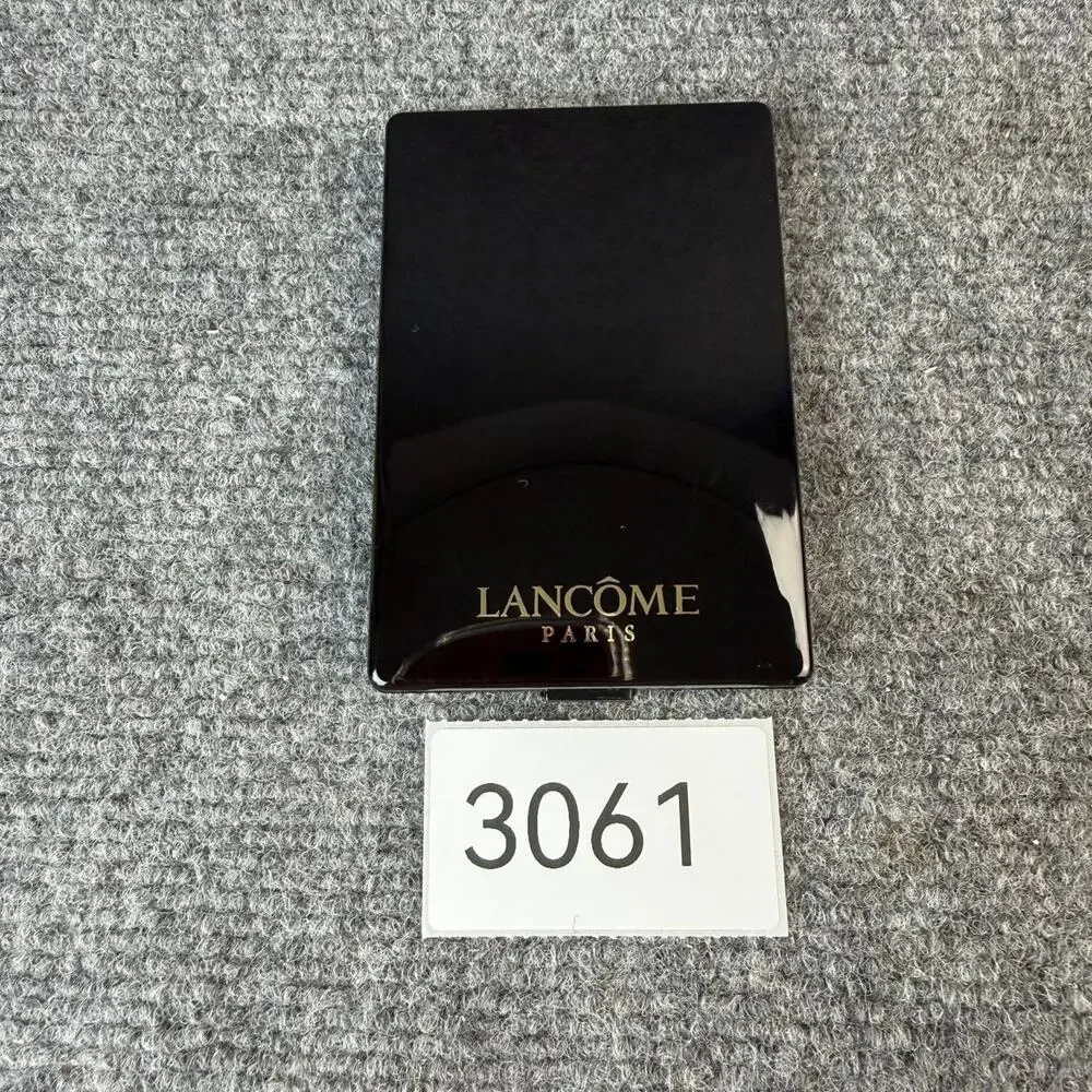 Lancome Maquiriche Duo Eyeshadow Blush Palette Discontinued TRAVEL SIZE .21oz